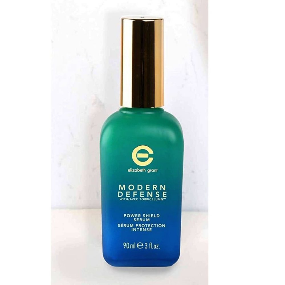 Elizabeth Grant Modern Defense Power Shield Serum 3.0 oz
